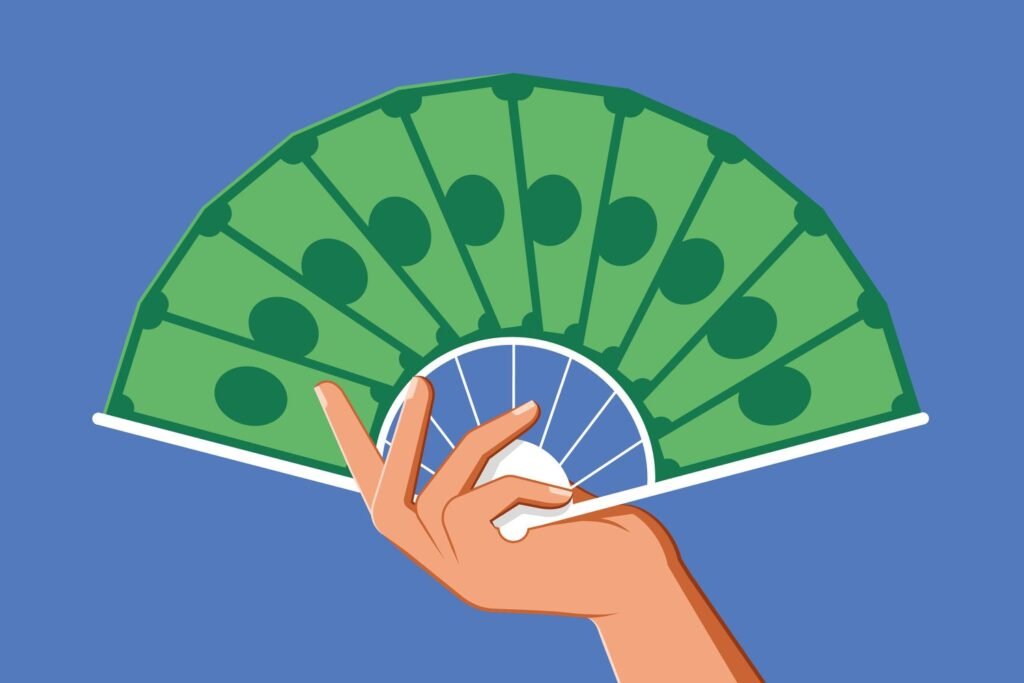 The Secret to Keeping More Money in Your Pocket