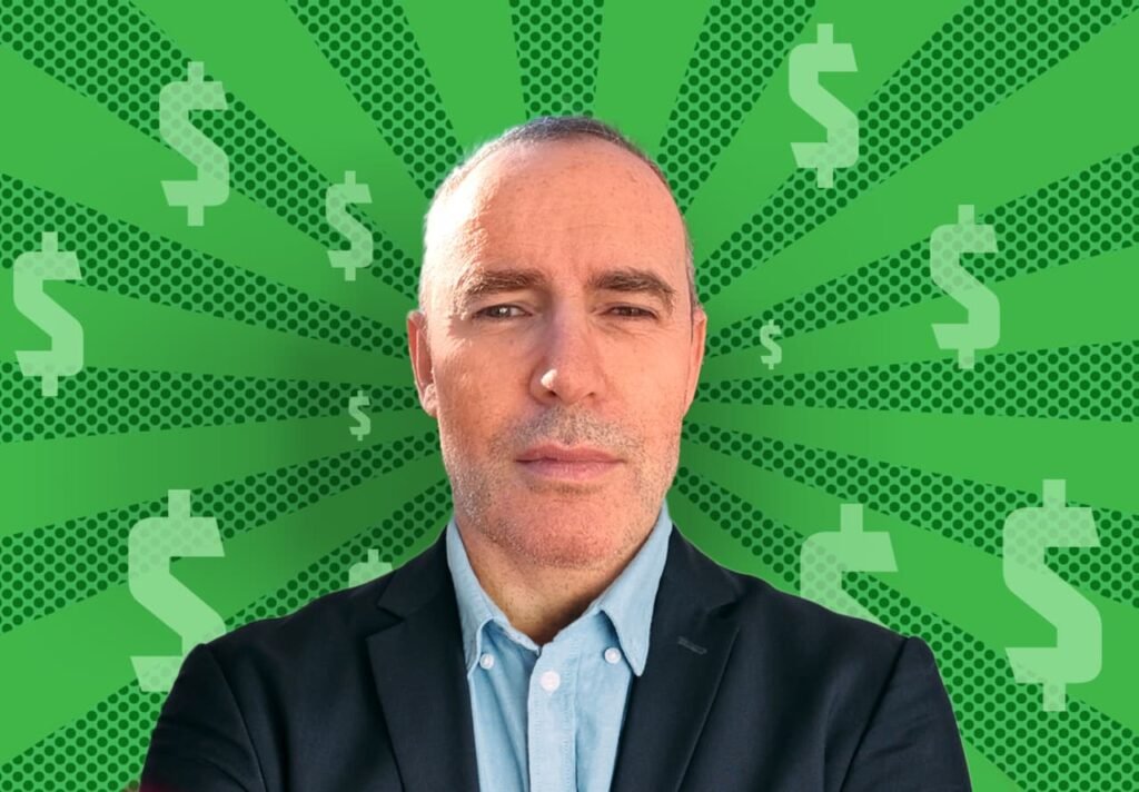 Trump and Elon Musk’s social-media mudslinging offers a lesson for all of us