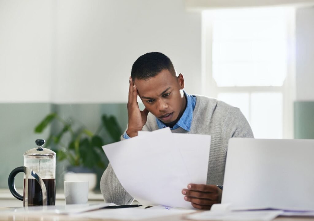 Inflation Can Make Repaying Student Loans Even Harder—Here’s What You Need to Know