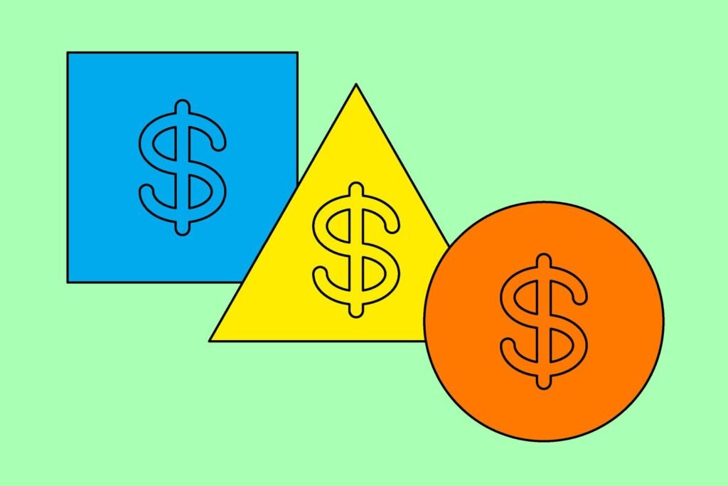 Key Differences Every Investor Should Know