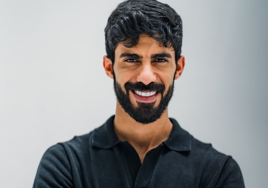 The case for human-centered storytelling in the digital age