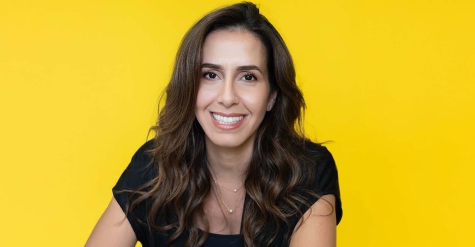 Snap’s Dina Al Sabbagh on why summers are a missed opportunity for brands
