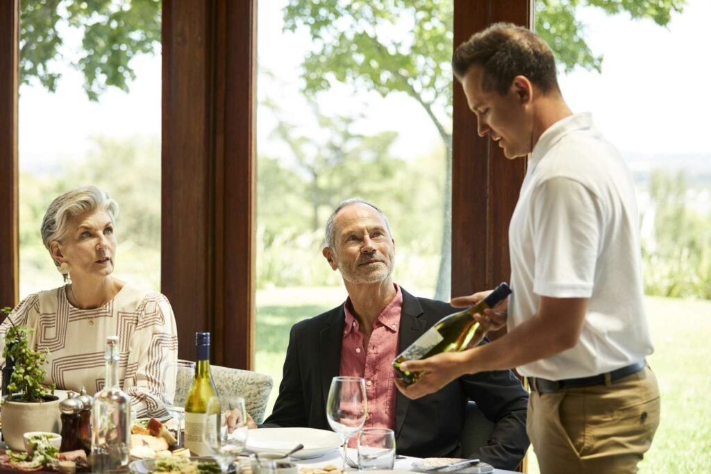 The Surprising Amount the Top 10% Have Saved for Retirement