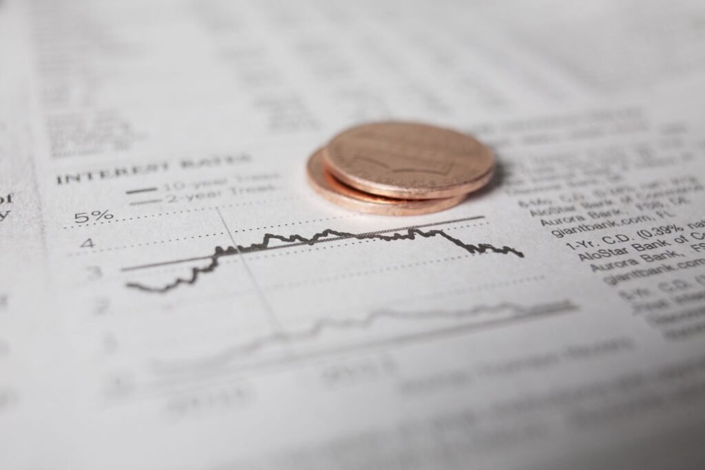 Why Are Penny Stocks No Longer Less Than $1?