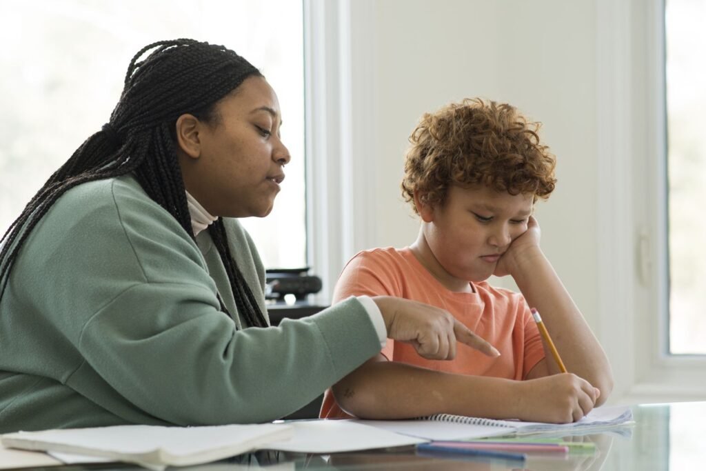 How to Effectively Use a Side Hustle to Pay Off Student Loans—as Fast as Possible