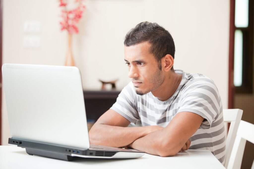 Student Loans Weighing You Down? Here’s How to Lower Your Interest Rate