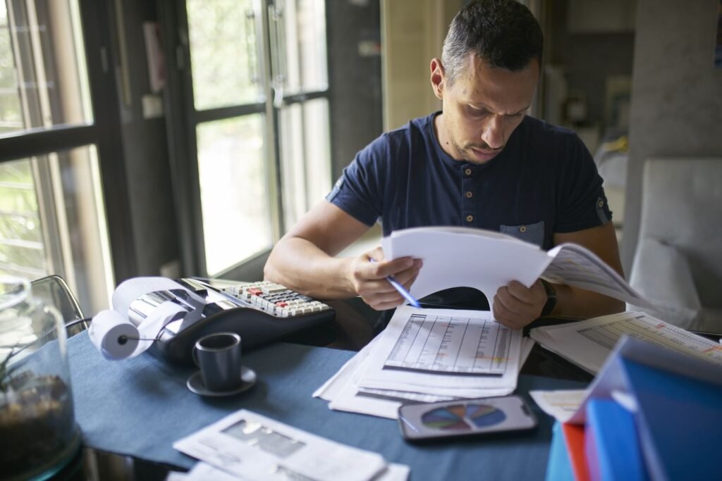 Did You Buy During the Covid Housing Boom? Here’s What You Could Be Facing