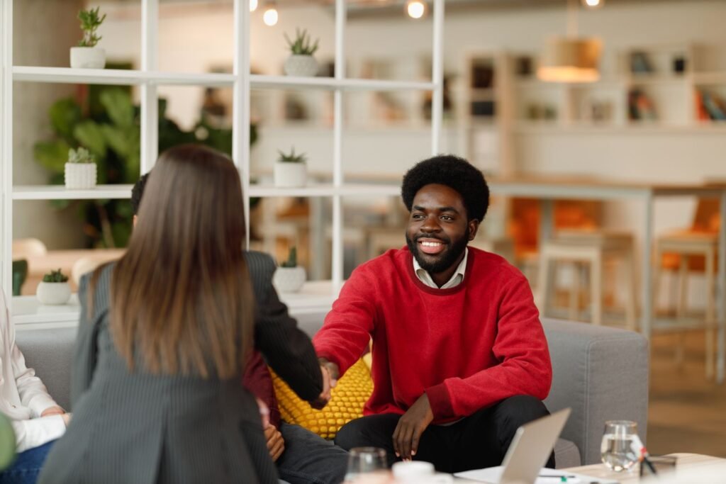 The Perk That Just Might Change Your Financial Future