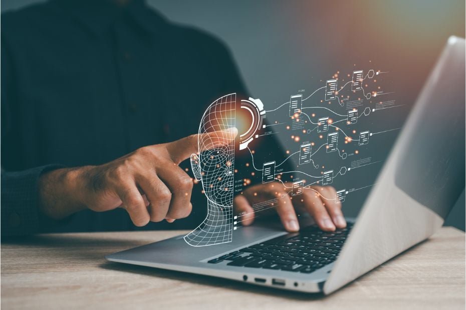 Why AI can’t fix creative without better systems