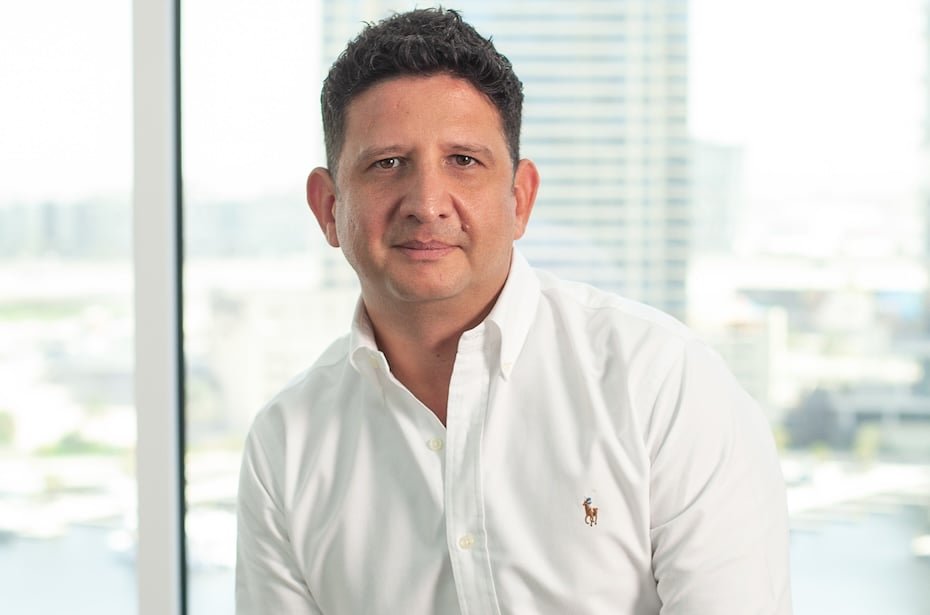 Elevate DMC’s Samir Hamadeh on Eid Al Adha, summer 2025 travel trends