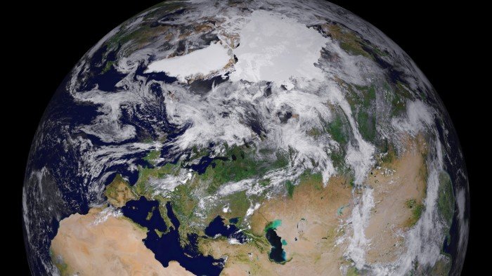 European Space Agency seeks €1bn for satellite network with military capabilities