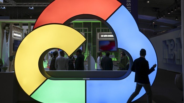 The investment case for European software companies is strengthening