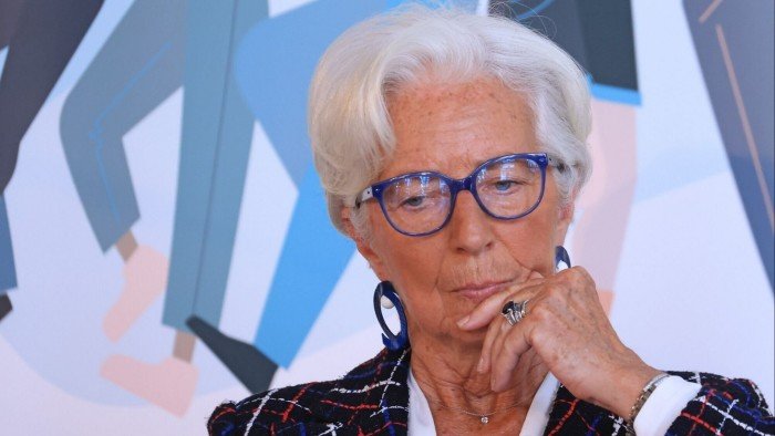 Is the ECB certain to cut interest rates on Thursday?