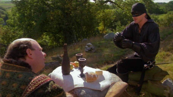 How China beat Trump before the trade battle even started