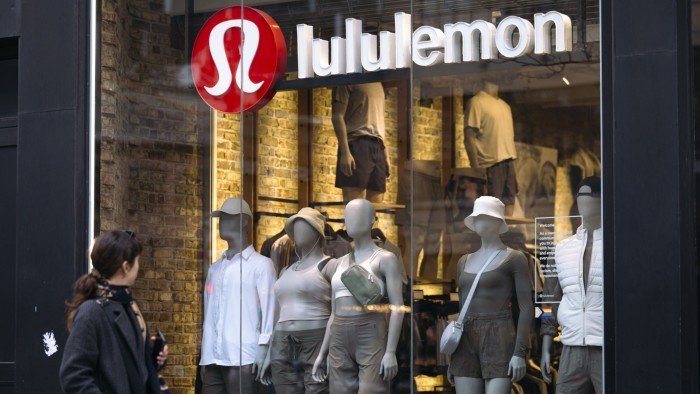 Culture wars come to the annual meeting