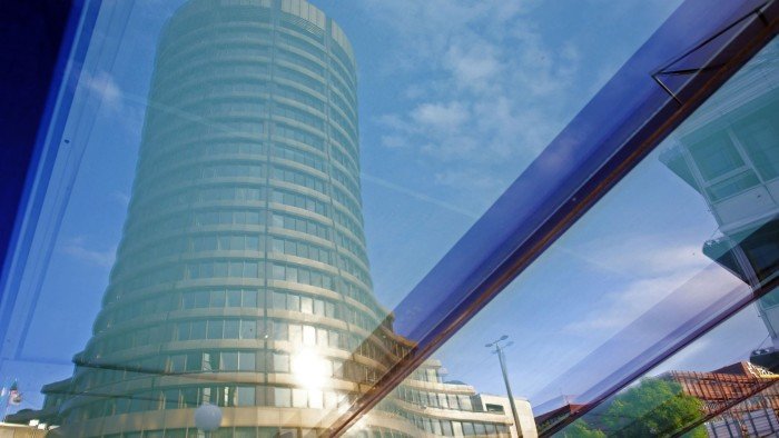 The dangers of stablecoins