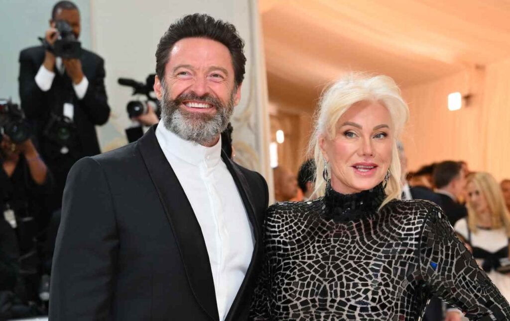 How will Hugh Jackman and Deborra-Lee Furness split their enormous property portfolio in divorce?