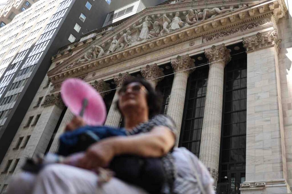 Why it’ll be a sizzling summer for these underdog stocks