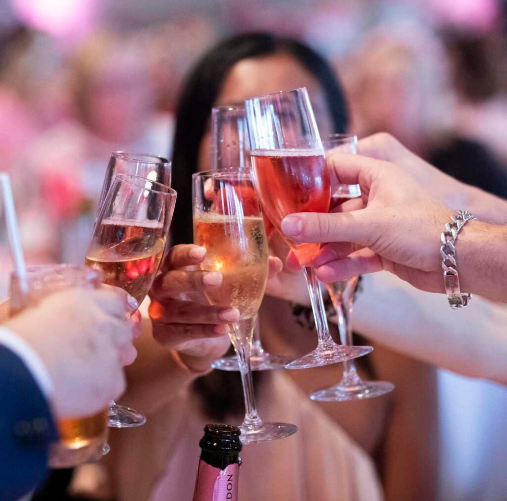 Here’s how much a ‘Bro Billionaire’ group of stocks is trouncing small caps under Trump