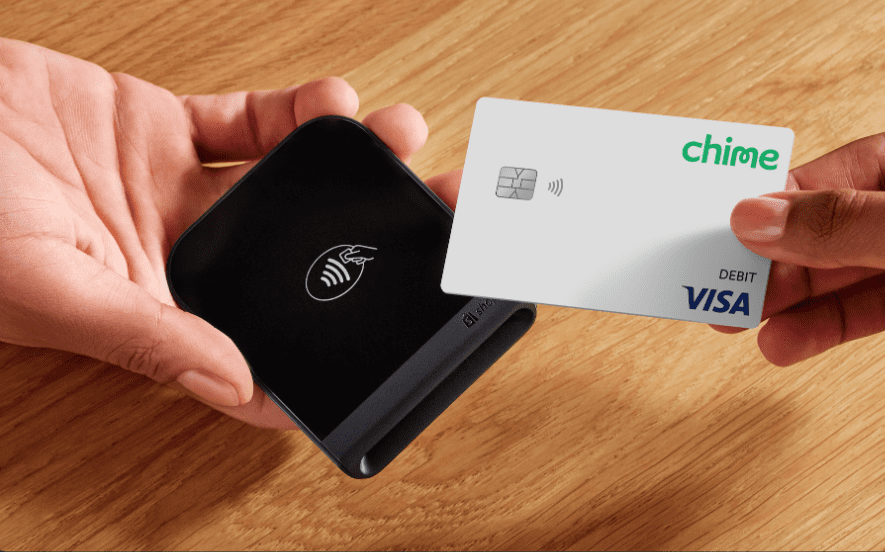 Chime’s IPO terms show fintech valuations have returned to reality. That’s a good thing.