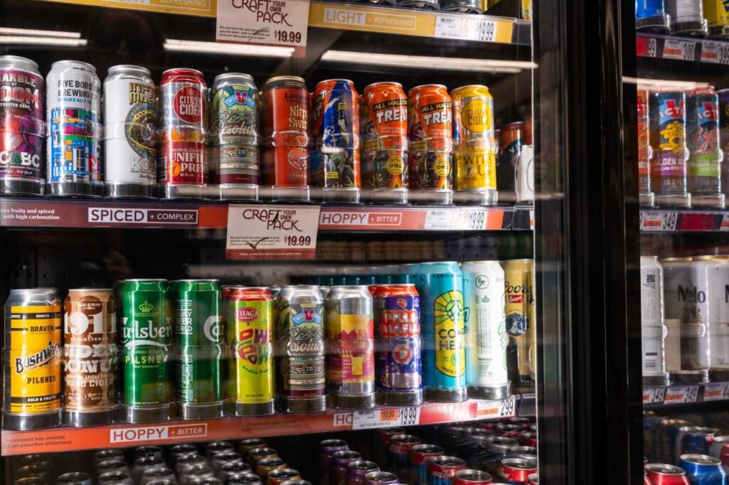 Trump signs order imposing 50% tariffs for steel, aluminum. Why economists are dismayed.