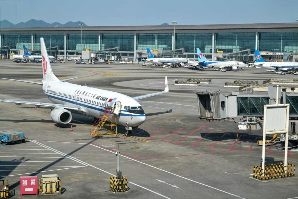 Durable-goods orders post biggest gain in 11 years, but it doesn’t mean the economy is speeding up