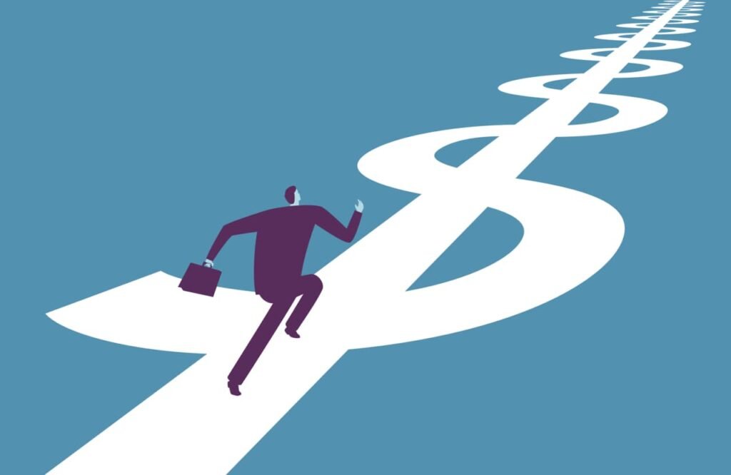 How to make sure you don’t run out of money in retirement