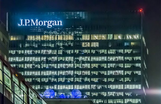 History of Corporations in the U.S.