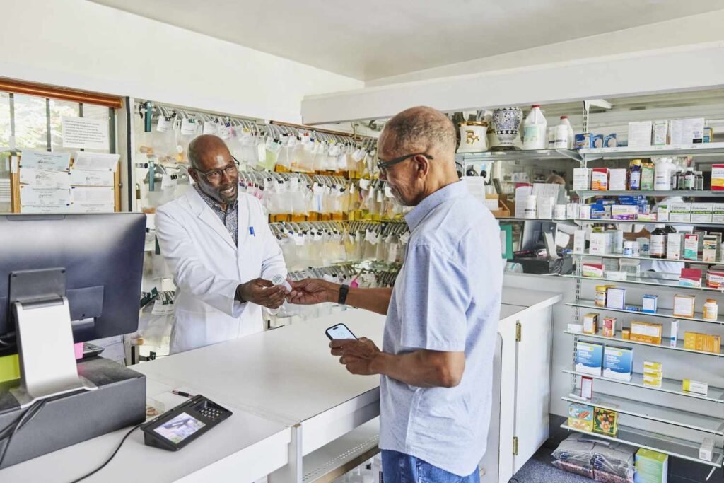 The U.S. Imports More of This Than Anything Else