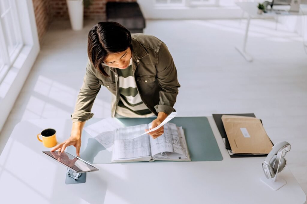 More Than Half of Americans Believe the Surest Path to Success Is a Well-Paying Job. Do Experts Agree?