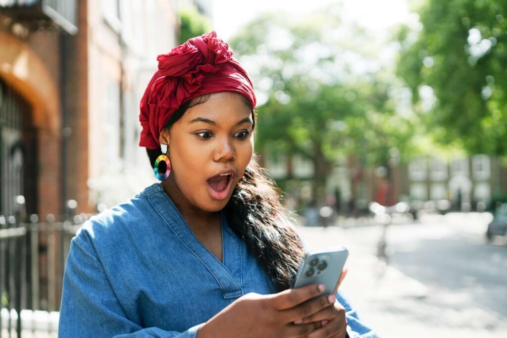 Set It, But Don’t Forget It