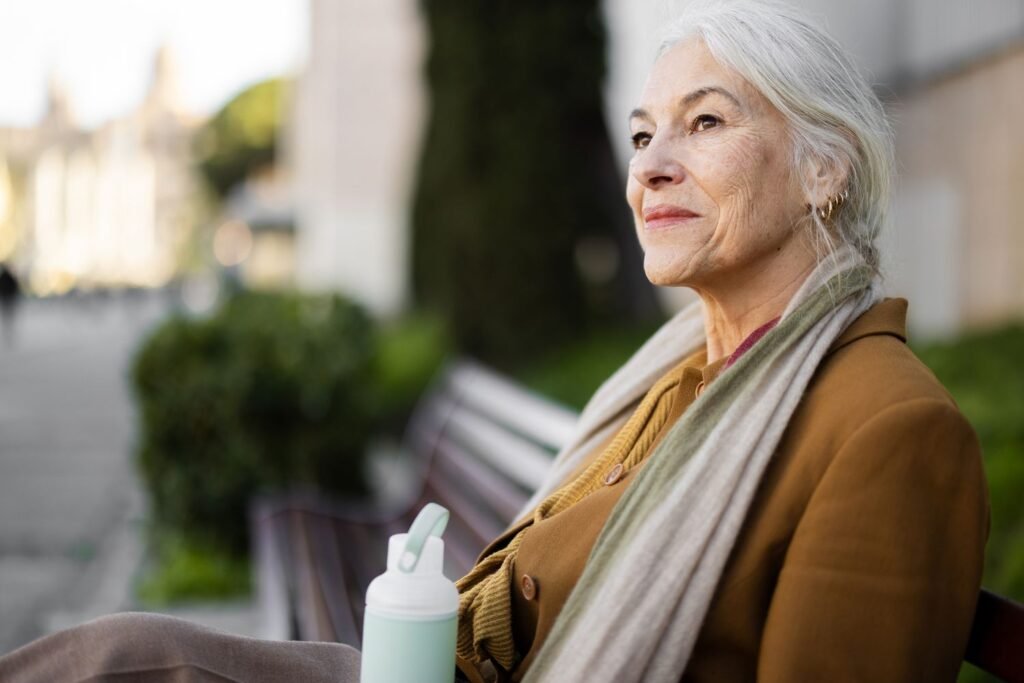 Divorced? How Your Social Security Benefits May Be Affected