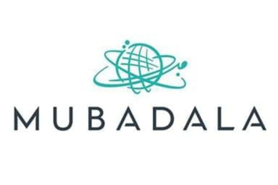 Mubadala announces agreement to invest in Loscam International