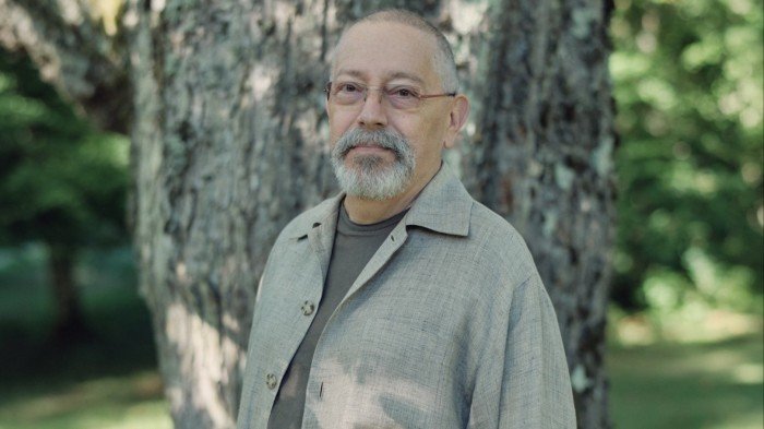 Silberstein’s return promises era of playful watch designs