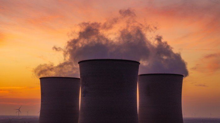 Campaigners call for ‘spirit’ of ambition in China climate targets