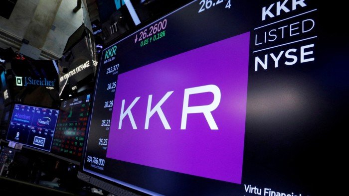 Dealmakers hit pause on M&A as caution rules the boardroom