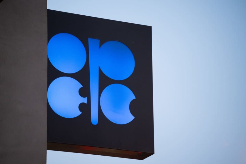 OPEC+ to boost oil production even more than expected in August