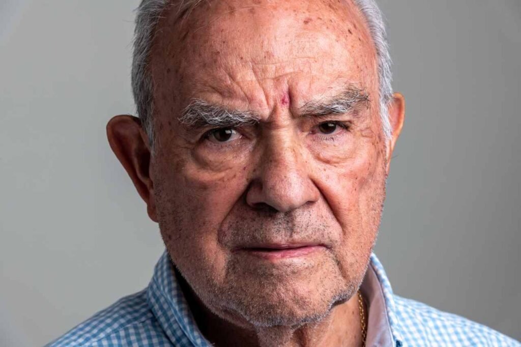 ‘The selling agent is long dead’: My $250,000 term life-insurance policy costs $2,000 a month. I’m 80. Is it time to ditch it?