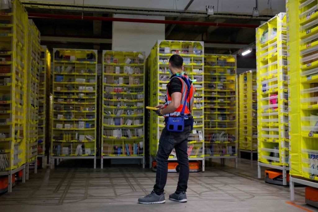 June jobs report could decide the next Fed interest-rate cut. Here’s why.