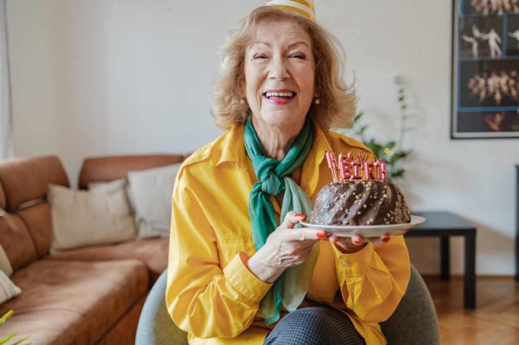 ‘My marriage was abusive’: I have my spouse’s Social Security. Should I retire at 65?