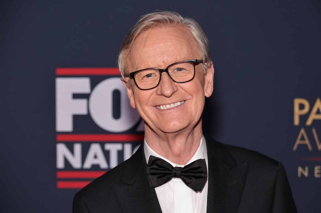 Talk show tycoon Steve Doocy finds a buyer for $1.8 million, 1-acre New Jersey property in just a week
