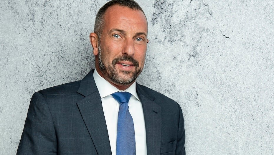 Why disciplined investing matters more than ever