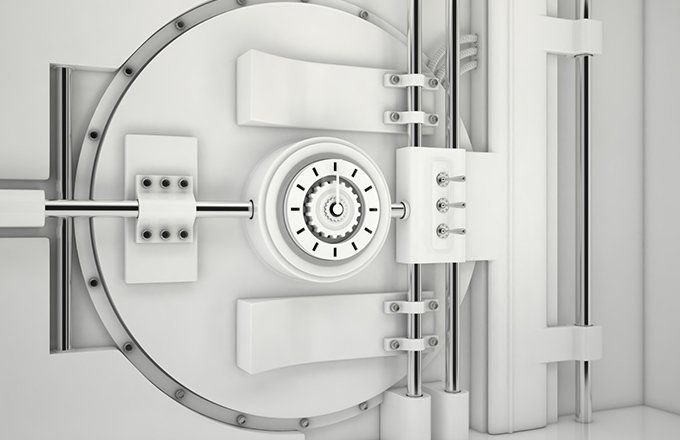 Reduce Your Taxable Income With Above-the-Line Deductions