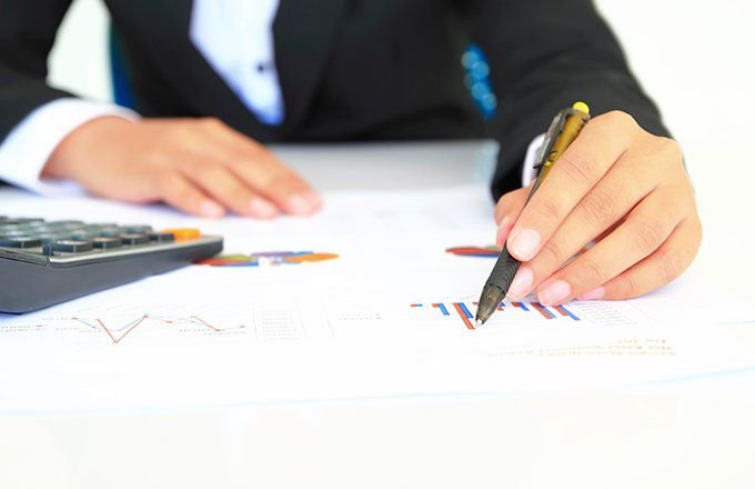 3 Vanguard Funds Rated 5 Stars by Morningstar