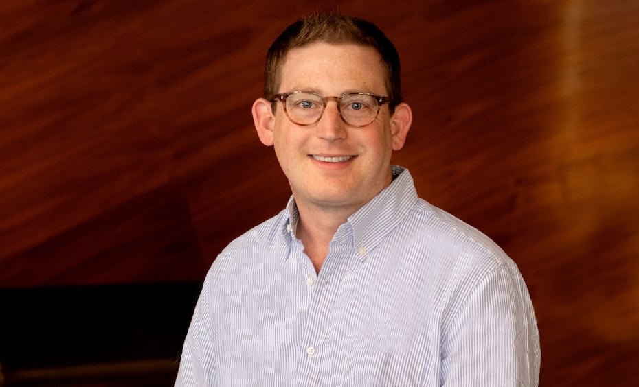 Bridging high tech, human realities