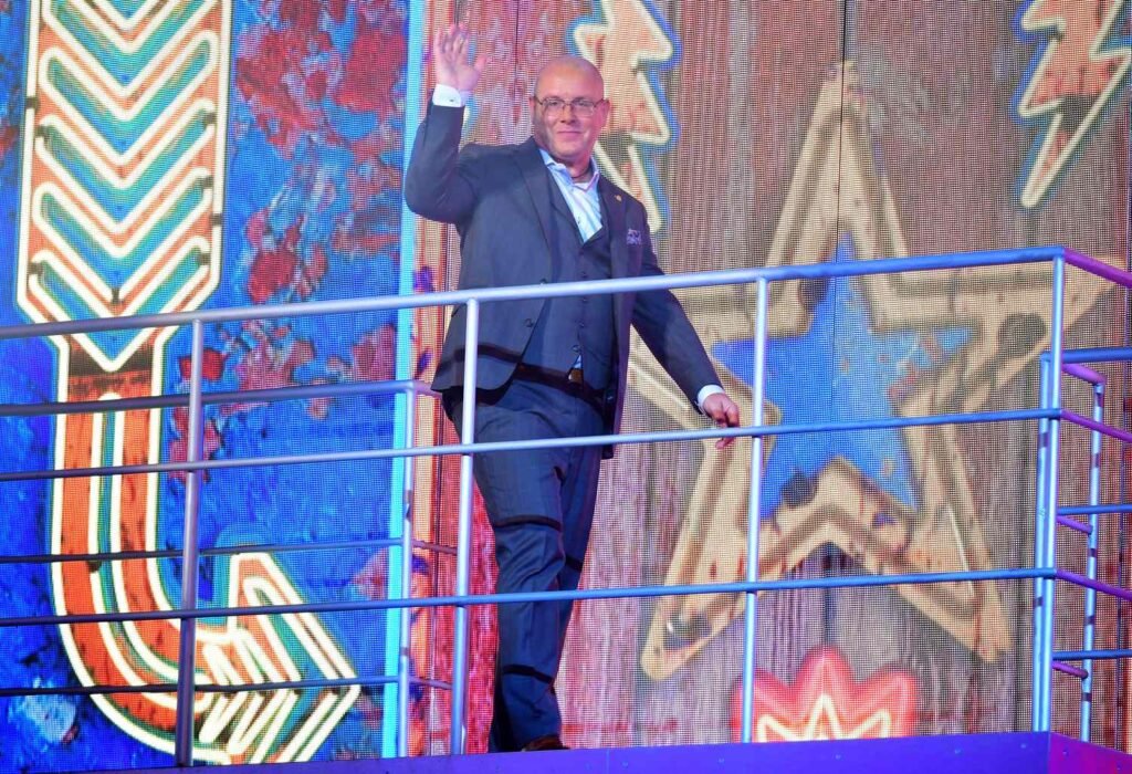 Historic Bank Crumbles Under Rogue Trader’s Losses—He’s Now Investigating Similar Cases