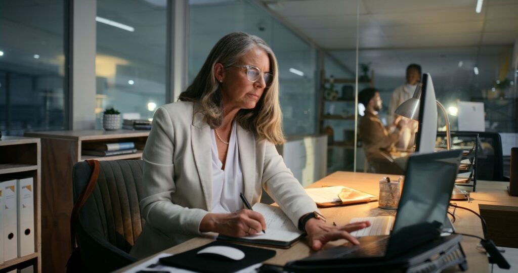 Want Steady Income Without the Stock Market Roller Coaster? Try This Underutilized Asset