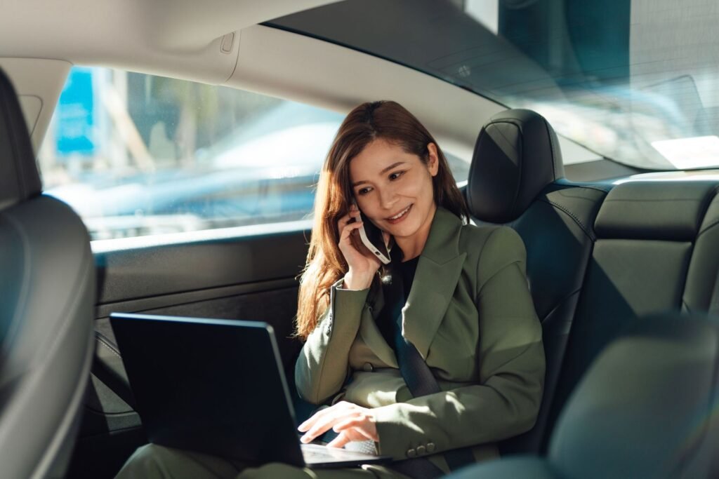 Why Tech Giants Are Spending $100 Million Per Year on Just One Kind of Employee