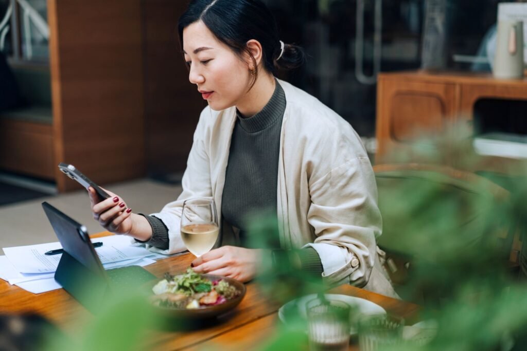 Understanding the Risks of Investing in Wine