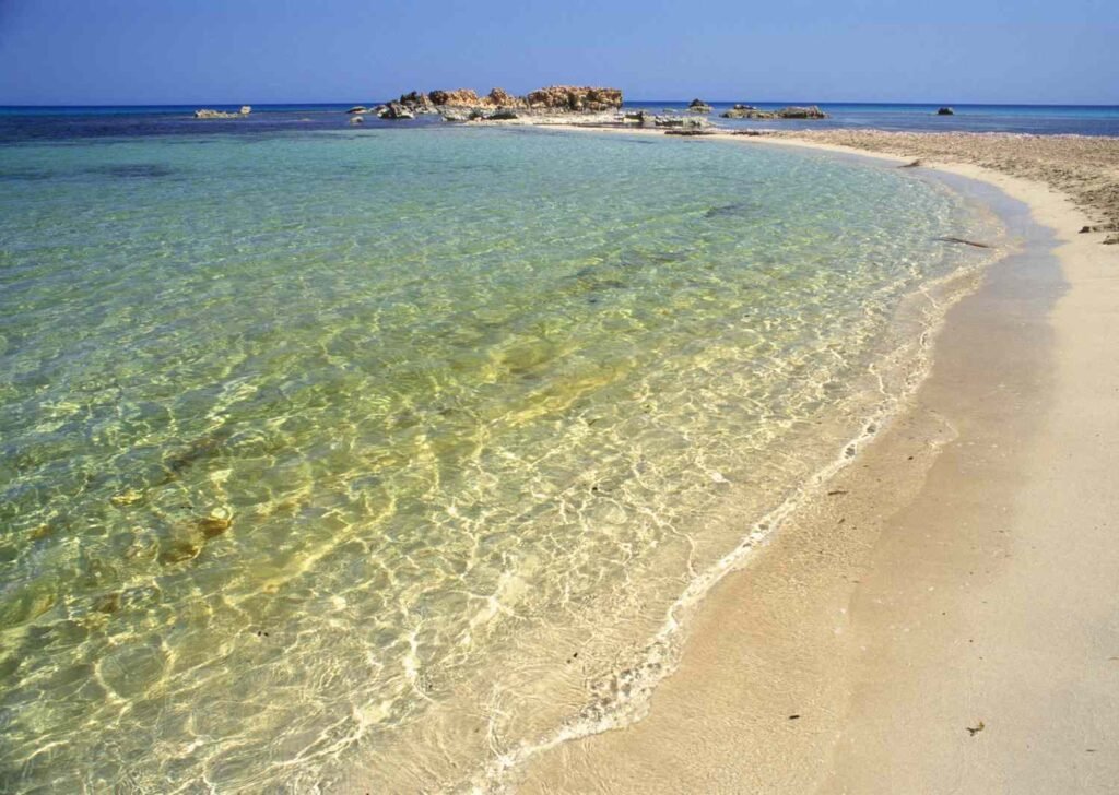 The Country With the Oldest Retirement Age Will Shock You—See How the U.S. Stacks Up